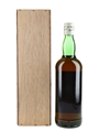 Glen Grant 1967 Bottled 1990 - Berry Bros & Rudd 75cl / 43%