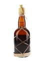 Rhum Di Fantasia Original Jamaica Rum Bottled 1970s 75cl / 40%