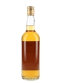 Sandy Macnab's Bottled 1970s 75cl / 43%