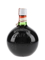 Zwack Unicum Herbal Liqueur Bottled 1970s - Spirit 75cl / 42%