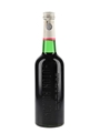 Buton Cherry Brandy Bottled 1950s 75cl / 30%