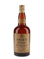 Haig's Gold Label Spring Cap Bottled 1940s-1950s 75cl / 40%
