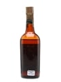 Hiram Walker Canadian Club 1890 Sample Bottle 15cl - 20cl