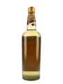 Roberto Moroni Moroncino Bottled 1950s 100cl / 40%