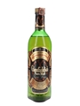 Glenfiddich 8 Year Old Pure Malt Bottled 1980s - Pedro Domecq 75cl / 43%