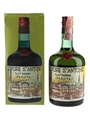 Barbieri St Antonio Bottled 1970s 75cl / 40%