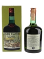Barbieri St Antonio Bottled 1970s 75cl / 40%