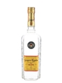 Seagers Of London Dry Gin Bottled 1970s - Cora 75cl / 47%