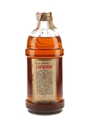 Harry Cipriani Doge Cocktail Harry's Bar 75cl / 28%