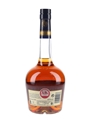 Courvoisier VS  70cl / 40%
