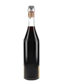 Fratelli Averna Amaro Siciliano Bottled 1960s-1970s 75cl / 34%