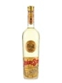Strega Liqueur Bottled 1960s-1970s 75cl / 42.3%