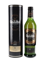 Glenfiddich 12 Year Old Special Reserve  70cl / 40%