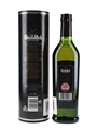 Glenfiddich 12 Year Old Special Reserve  70cl / 40%