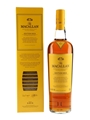Macallan Edition No.3  70cl / 48.3%