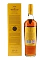 Macallan Edition No.3  70cl / 48.3%