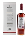 Macallan Ruby The 1824 Series 70cl / 43%