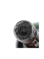 1967 Sandeman Vintage Port Bottled 1969 75cl