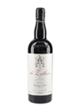 1987 De Zellaer Vintage Port Bottled 1989 75cl / 20%