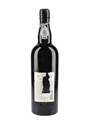 1987 De Zellaer Vintage Port Bottled 1989 75cl / 20%