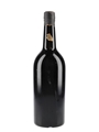 1970 Graham's Vintage Port Bottled 1972 75cl