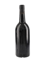 1980 Dow's Vintage Port Bottled 1982 75cl