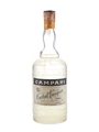 Campari Cordial Bottled 1960s 75cl / 36%