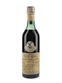 Fernet Branca Bottled 1970s 50cl / 45%