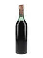 Fernet Branca Bottled 1970s 50cl / 45%