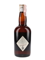 Haig Gold Label Bottled 1960s - Ferraretto 75cl / 43%