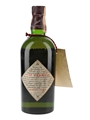 Ballantine's 17 Year Old Bottled 1970s - Spirit 75cl / 43%
