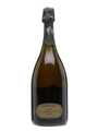 Dom Perignon 1982 Champagne Moet & Chandon 75cl / 12.5%