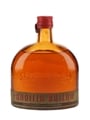 Prunella Ballor Bottled 1950s 75cl / 35%