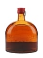 Prunella Ballor Bottled 1950s 75cl / 35%