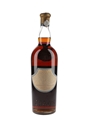 Chavin Amer Aperitif Souverain Bottled 1950s 100cl / 22%