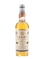 Cluny Bottled 1960s - D&C 75cl / 43.4%