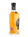 Grant's 12 Year Old  70cl / 40%
