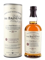 Balvenie 21 Year Old Portwood Finish  70cl / 40%