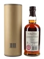 Balvenie Tun 1401 Batch 5 70cl / 50.1%
