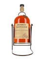 Monkey Shoulder The Gorilla Batch 27 - Large Format Bottle With Cradle 450cl / 40%