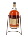 Monkey Shoulder The Gorilla Batch 27 - Large Format Bottle With Cradle 450cl / 40%