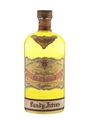 Landy Freres Gran Liquore Bottled 1950s 75cl / 40%