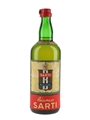 Biancosarti Bottled 1950s 100cl / 35%