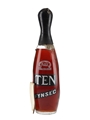 Fynsec Ten Bottled 1950s 100cl / 40%