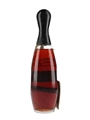 Fynsec Ten Bottled 1950s 100cl / 40%
