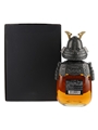 Nikka Gold & Gold Samurai  75cl / 43%
