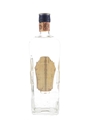 Stock Anisette Superiore Bottled 1970s 75cl / 34%