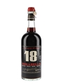 Isolabella 18 Amaro Bottled 1950s 100cl / 35%