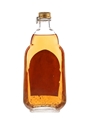 Toschi Susetta Bottled 1950s 72cl / 45%