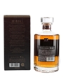 Hibiki 21 Year Old  70cl / 43%